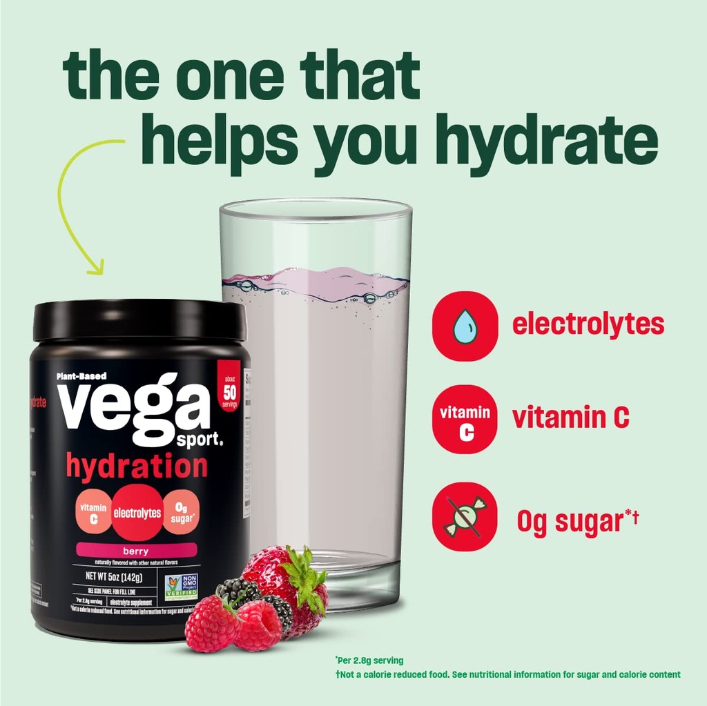 vega-sport-hydration-electrolyte-powder--6.jpg