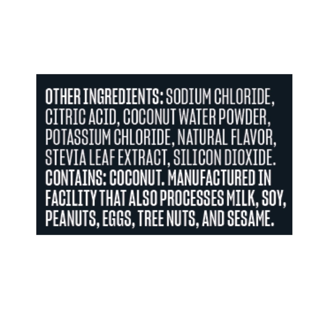 vega-sport-hydration-electrolyte-powder--2.jpg