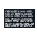 vega-sport-hydration-electrolyte-powder--2.jpg