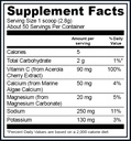 vega-sport-hydration-electrolyte-powder--3.jpg
