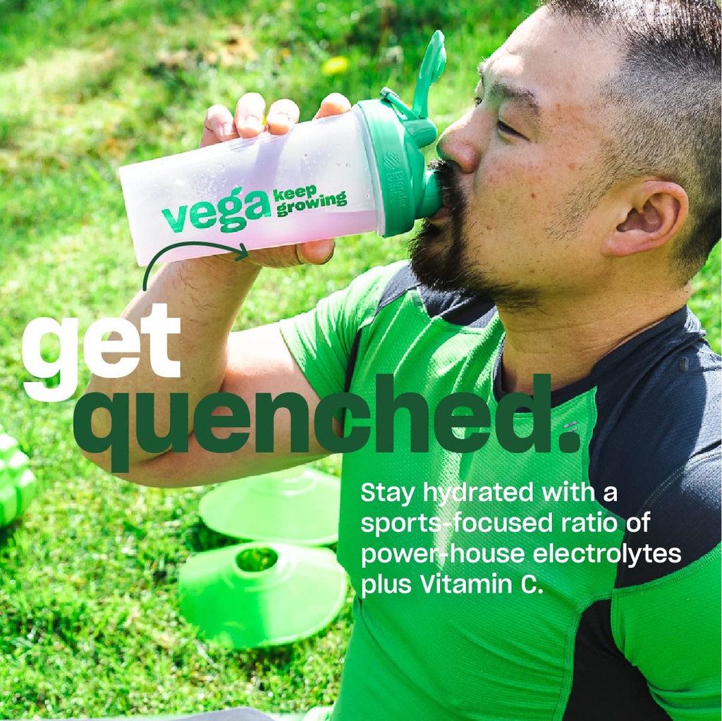 vega-sport-hydration-electrolyte-powder--5.jpg