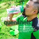vega-sport-hydration-electrolyte-powder--5.jpg