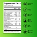 rnwy-foundation-collagen-peptides-electr-5.jpg