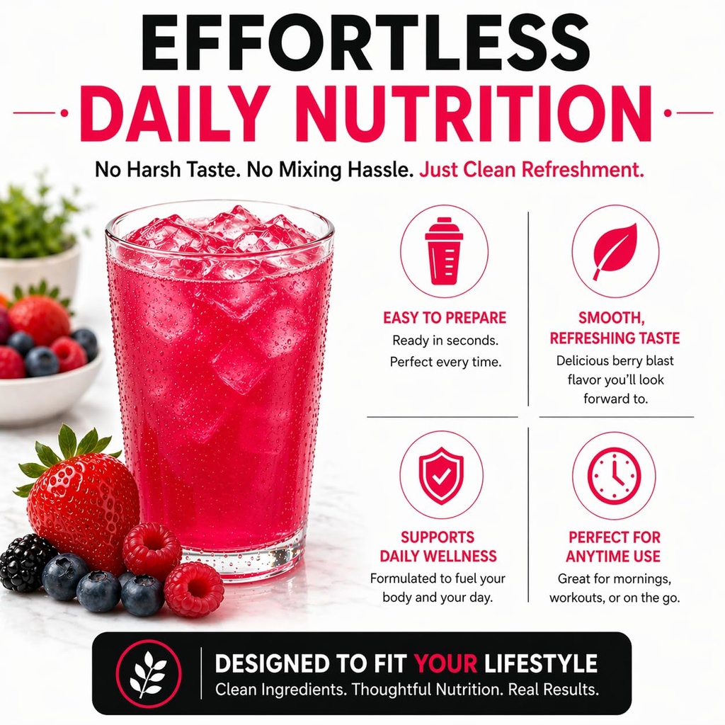 protifit-high-protein-fruit-flavored-pow-6.jpg