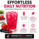 protifit-high-protein-fruit-flavored-pow-6.jpg
