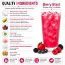 protifit-high-protein-fruit-flavored-pow-3.jpg