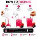 protifit-high-protein-fruit-flavored-pow-4.jpg