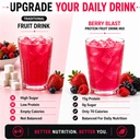 protifit-high-protein-fruit-flavored-pow-5.jpg