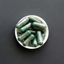 earthborn-elements-spirulina-200-capsule-5.jpg