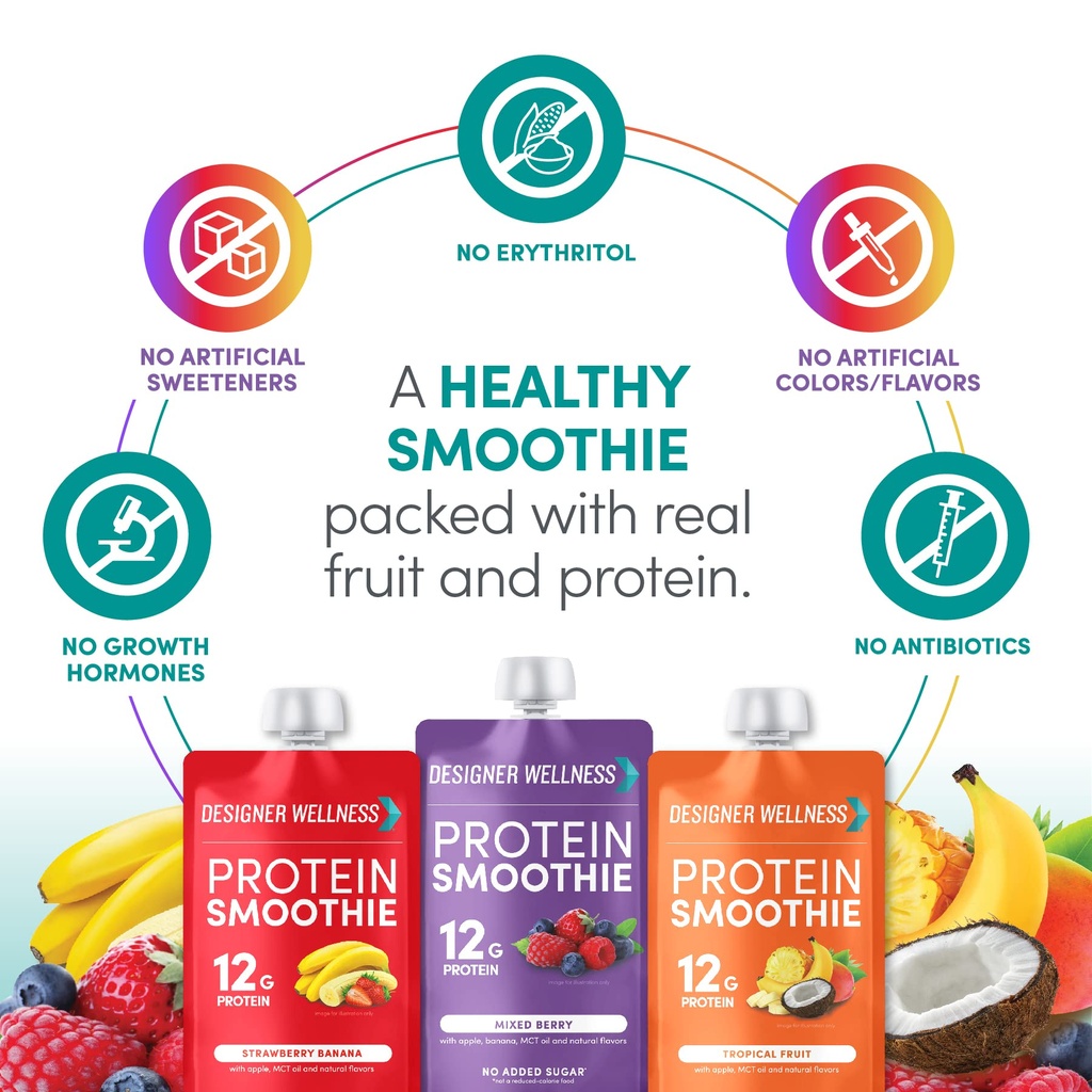 designer-wellness-protein-smoothies-vari-6.jpg