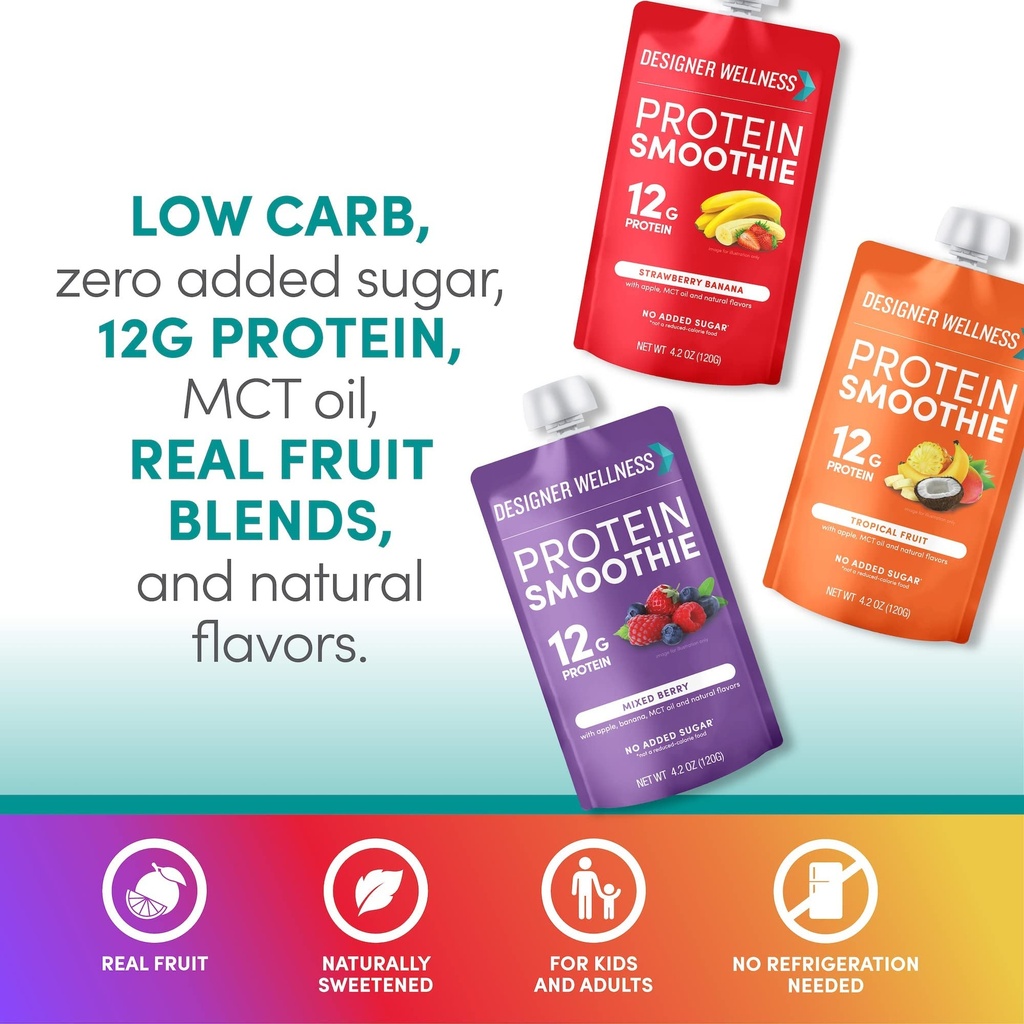 designer-wellness-protein-smoothies-vari-5.jpg