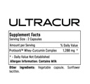 ultracur-curcumin-complex-supplement-ult-3.jpg