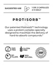 ultracur-curcumin-complex-supplement-ult-2.jpg