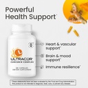 ultracur-curcumin-complex-supplement-ult-4.jpg