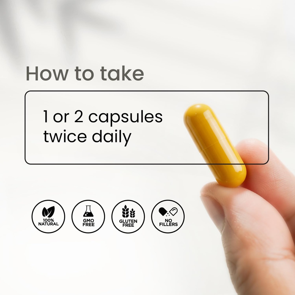 ultracur-curcumin-complex-supplement-ult-6.jpg