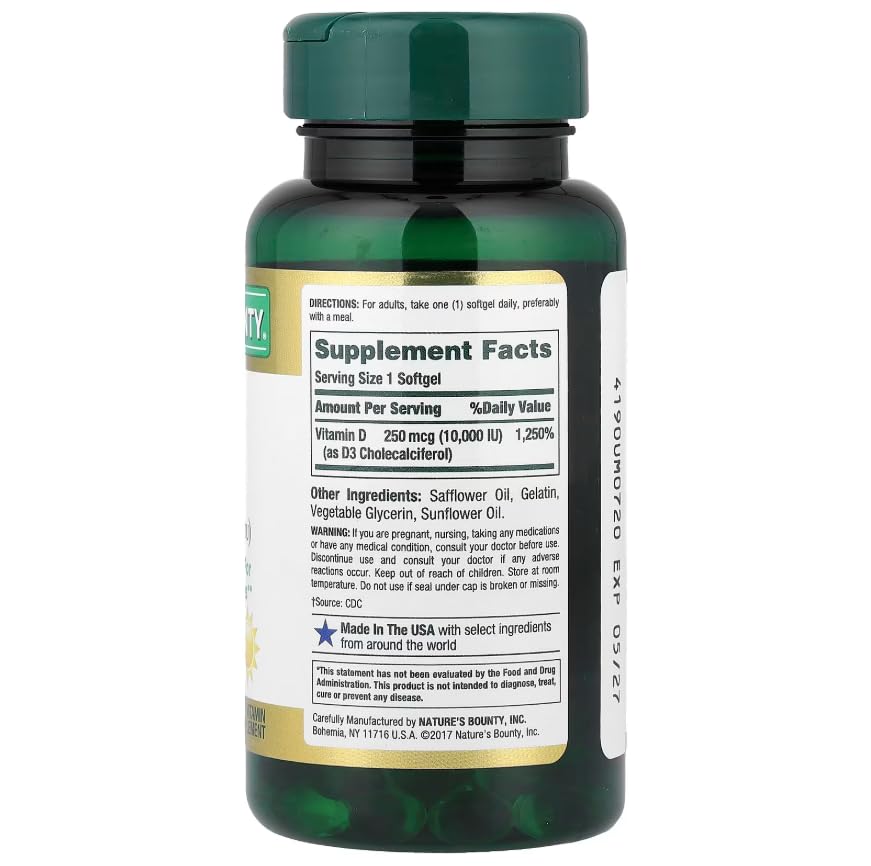 nature-s-bounty-ultra-strength-d3-10-000-3.jpg