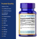 puritan-s-pride-premium-sunvite-mega-pot-6.jpg