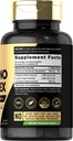 carlyle-tri-amino-l-arginine-l-ornithine-2.jpg