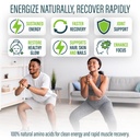 vimulti-amino-acid-supplement-capsules-w-3.jpg