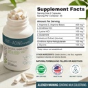 vimulti-amino-acid-supplement-capsules-w-4.jpg