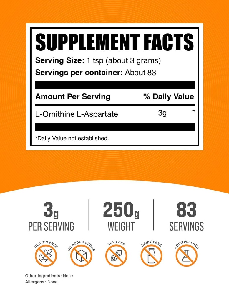 bulksupplements-com-l-ornithine-l-aspart-2.jpg