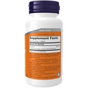 now-foods-supplements-l-lysine-l-lysine--2.jpg