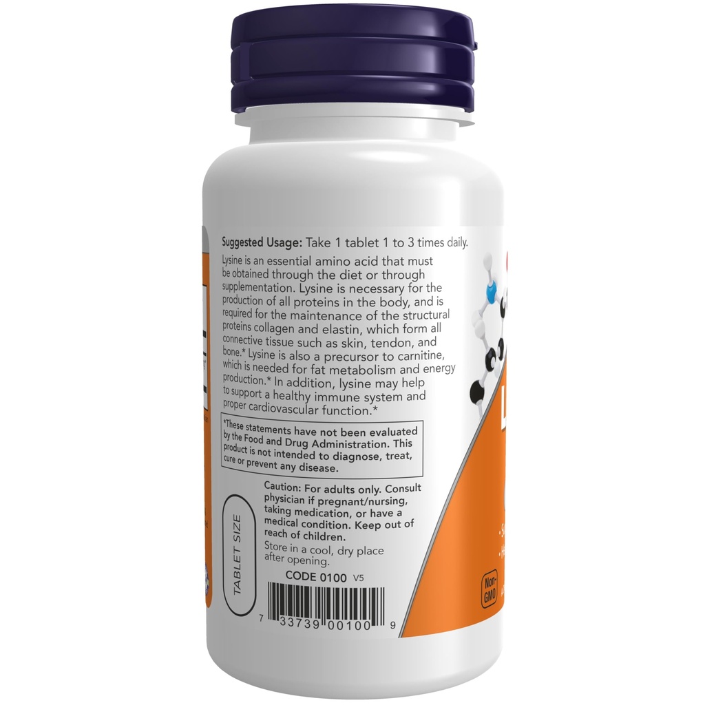 now-foods-supplements-l-lysine-l-lysine--3.jpg