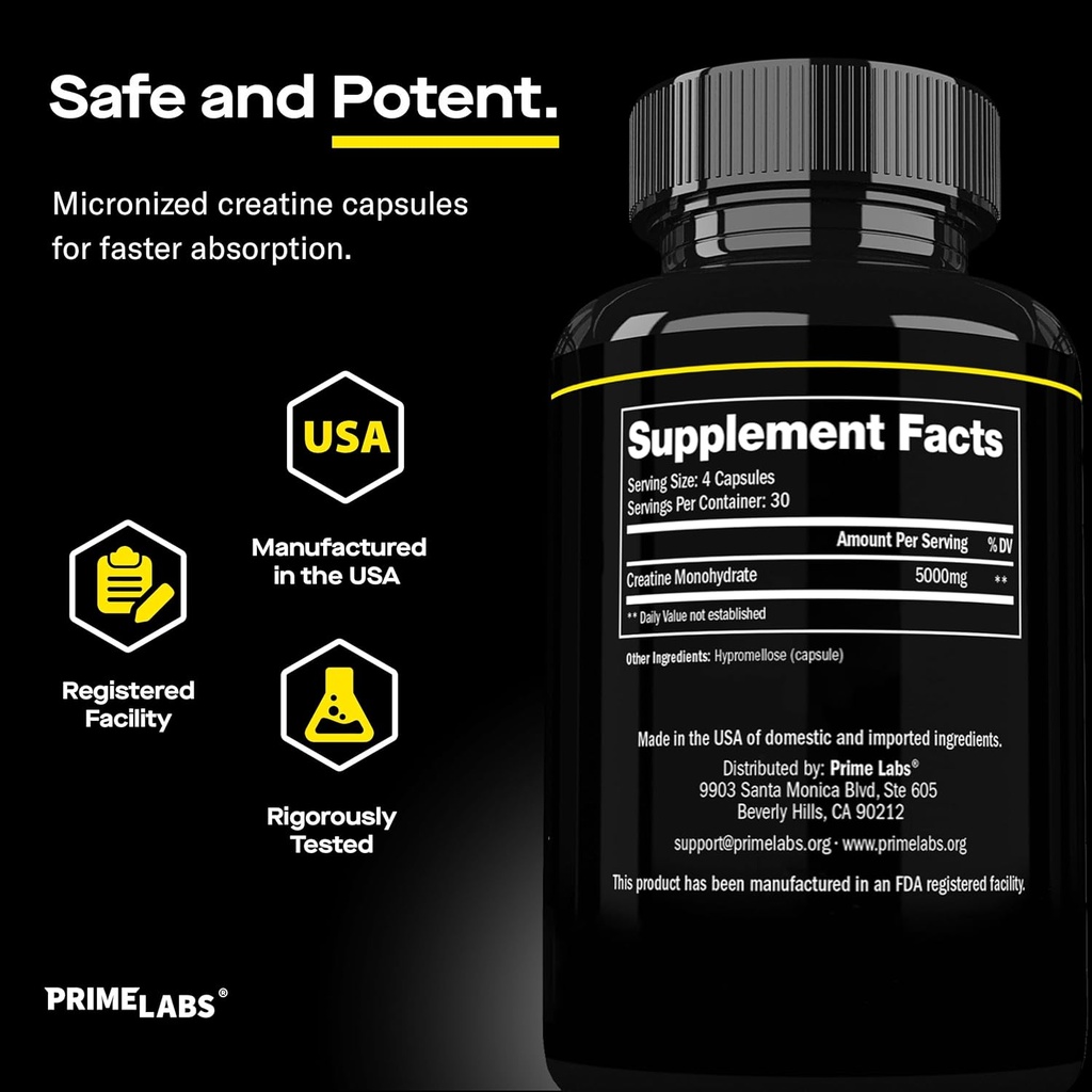 prime-labs-creatine-monohydrate-120-ct-l-6.jpg
