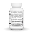 source-naturals-l-proline-l-lysine-550mg-4.jpg