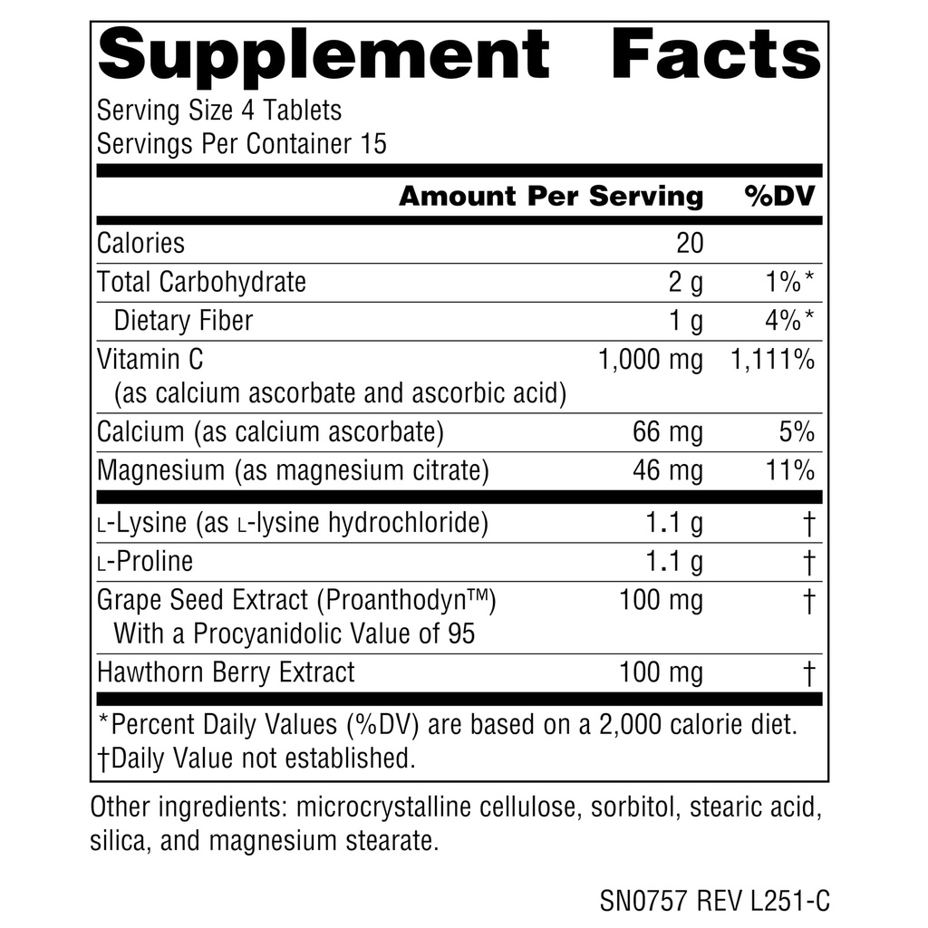 source-naturals-l-proline-l-lysine-550mg-2.jpg