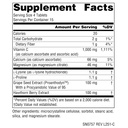 source-naturals-l-proline-l-lysine-550mg-2.jpg
