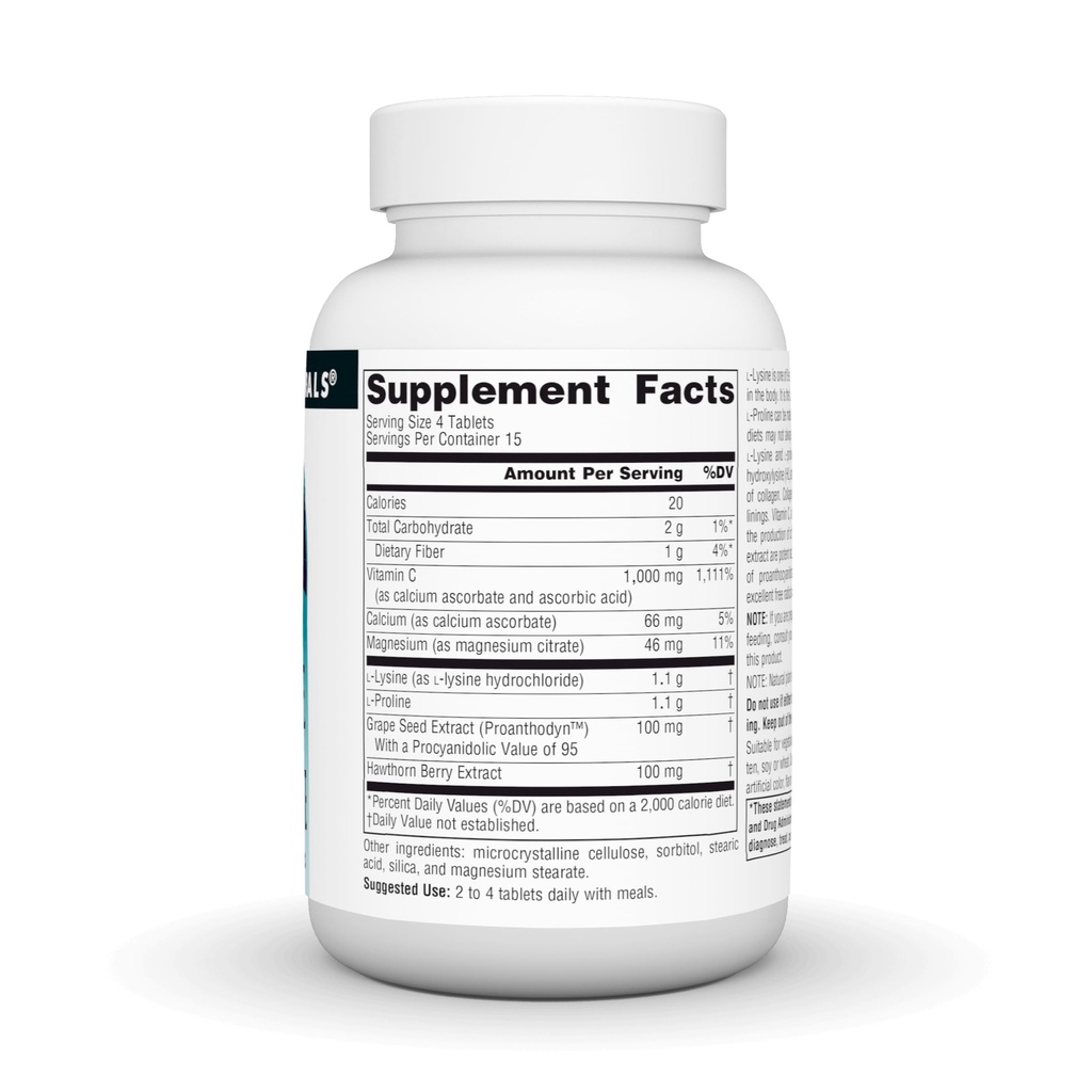 source-naturals-l-proline-l-lysine-550mg-3.jpg