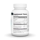 source-naturals-l-proline-l-lysine-550mg-3.jpg