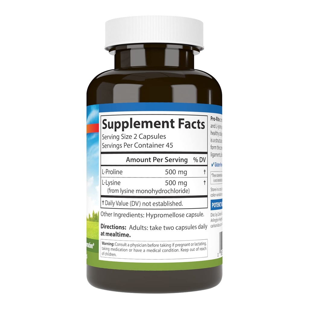 carlson-pro-rite-free-form-l-proline-l-l-2.jpg