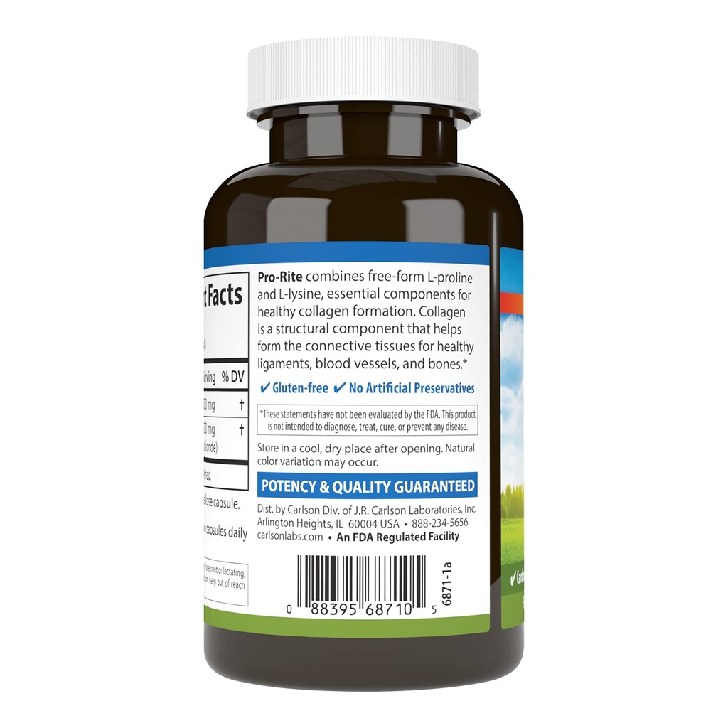 carlson-pro-rite-free-form-l-proline-l-l-3.jpg