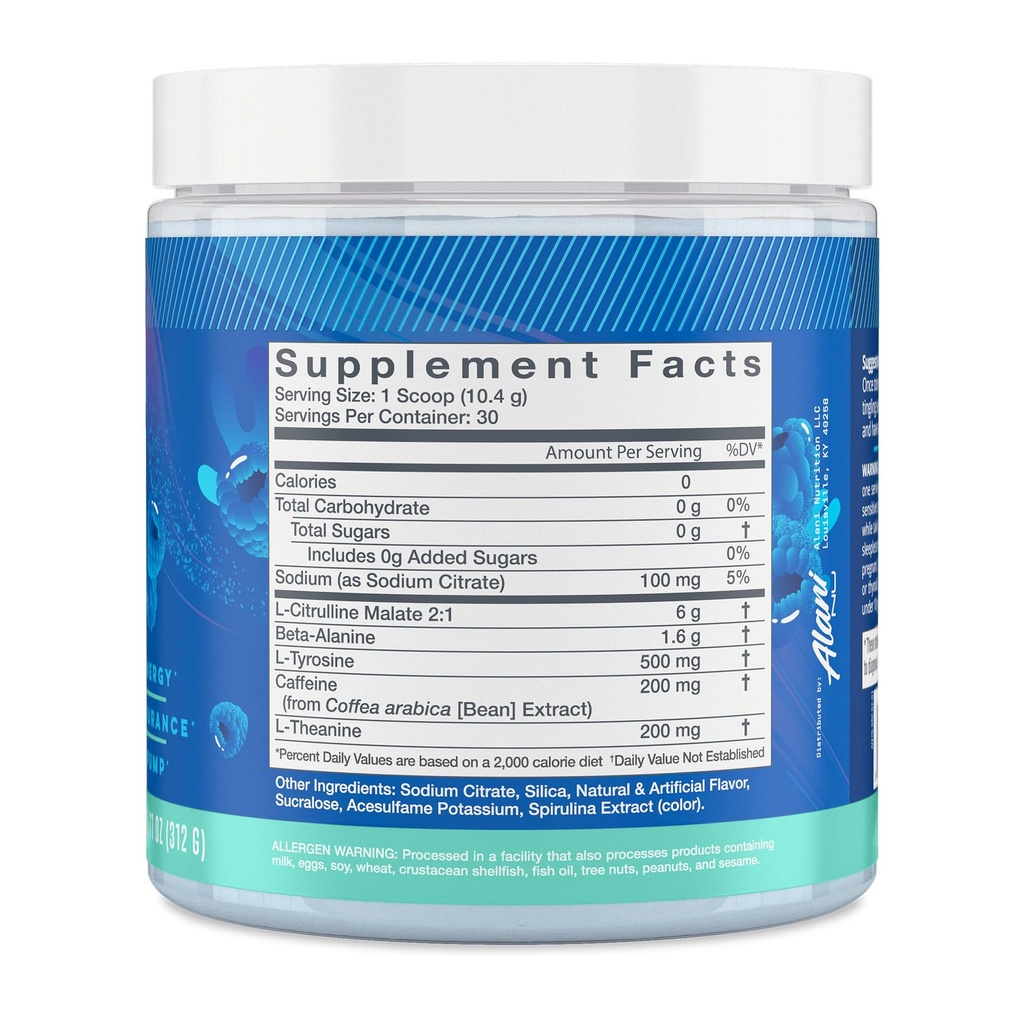 alani-nu-pre-workout-powder-breezeberry--2.jpg