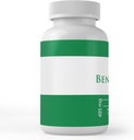 pure-original-ingredients-benfotiamine-1-2.jpg