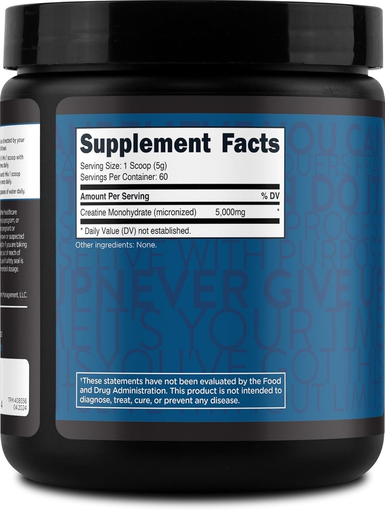 transformhq-creatine-monohydrate-powder--4.jpg
