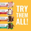 power-crunch-protein-energy-wafer-bars-p-6.jpg
