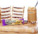 fitcrunch-snack-size-protein-bars-6-laye-5.jpg