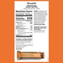 barebells-protein-bars-peanut-butter-24--2.jpg