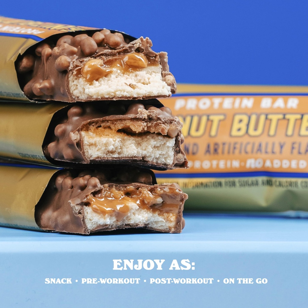 barebells-protein-bars-peanut-butter-24--4.jpg