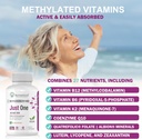 just-one-daily-methylated-multivitamin-w-2.jpg