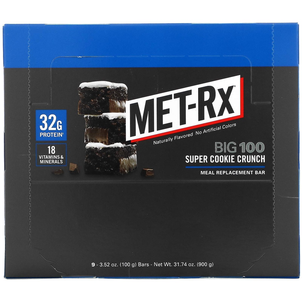 met-rx-big-100-colossal-meal-replacement-2.jpg