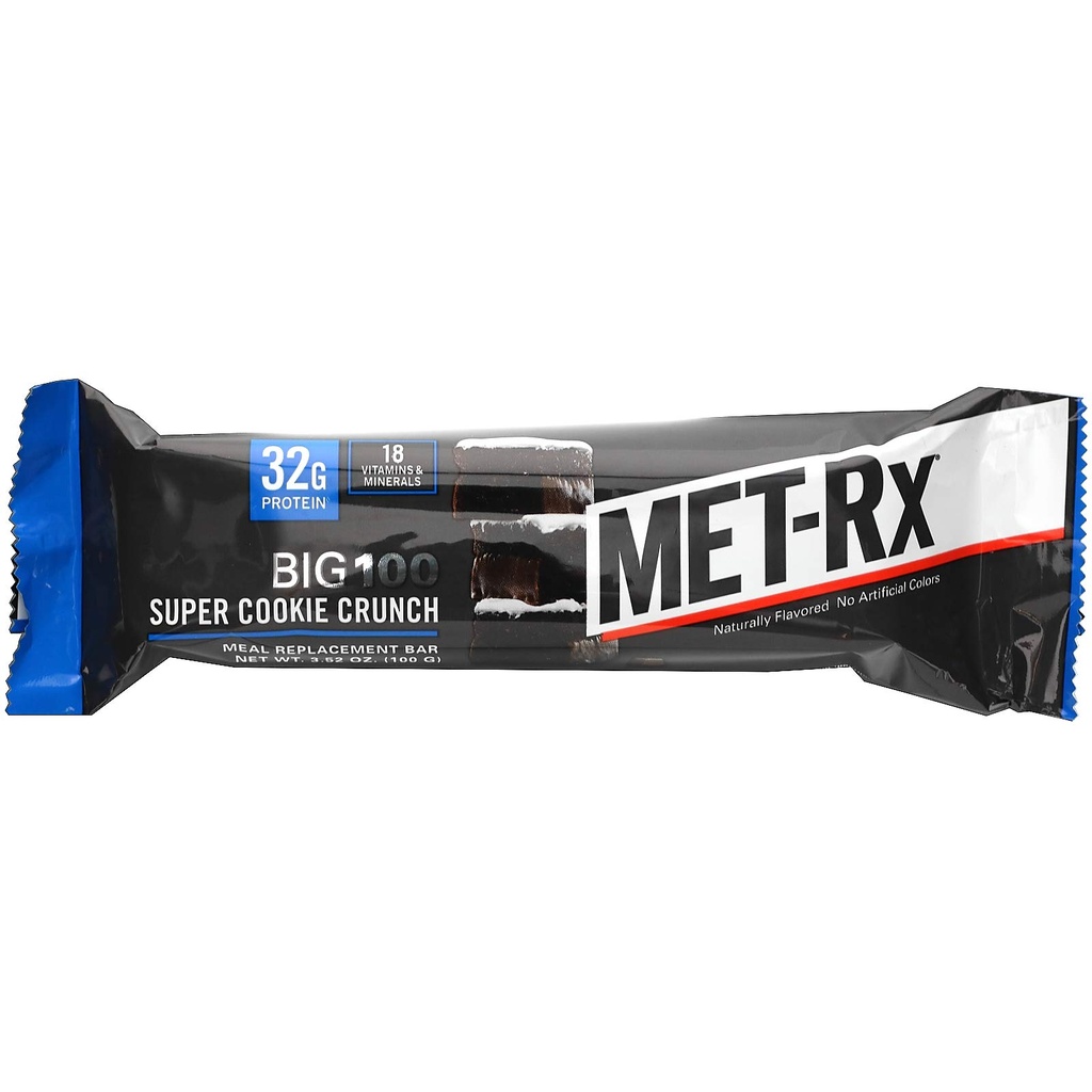 met-rx-big-100-colossal-meal-replacement-4.jpg