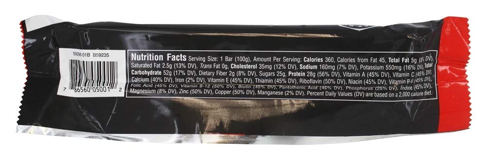 met-rx-big-100-meal-replacement-bar-choc-2.jpg