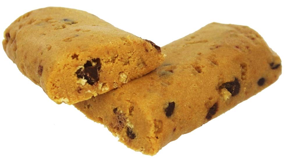 met-rx-big-100-meal-replacement-bar-choc-4.jpg