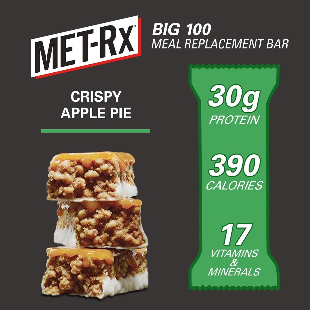 met-rx-big-100-protein-bar-meal-replacem-3.jpg