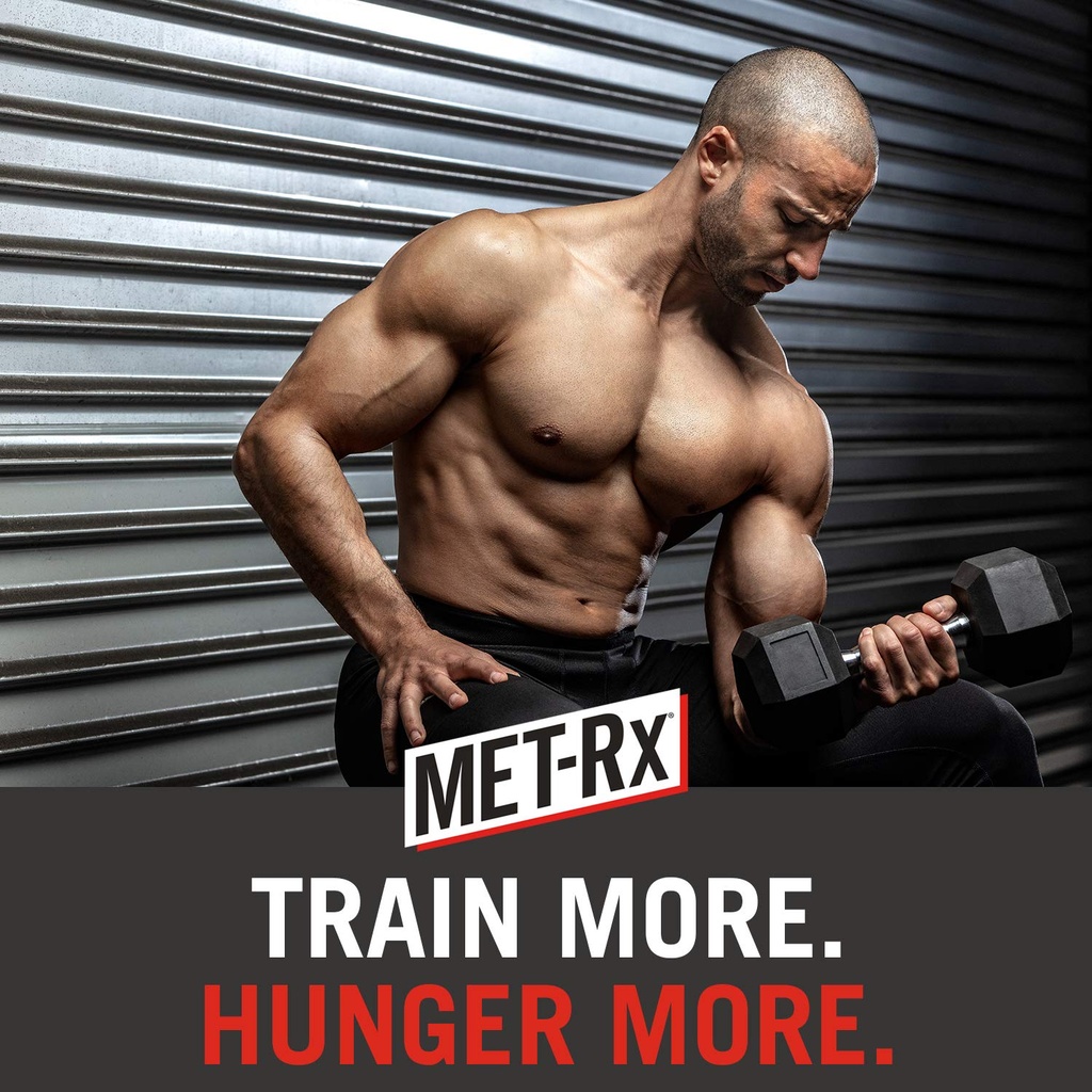 met-rx-big-100-protein-bar-meal-replacem-4.jpg