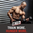 met-rx-big-100-protein-bar-meal-replacem-4.jpg